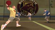 Bully PlayStation 2
