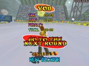 Buy Snowboard Racer PlayStation