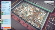 Buy Automachef Steam Key GLOBAL