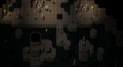 Redeem Codex Temondera: Lost Vision