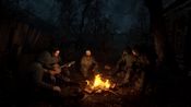 S.T.A.L.K.E.R. 2: Heart of Chornobyl - Deluxe Edition (PC) Steam Key LATAM