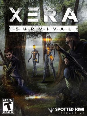 XERA: Survival