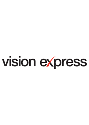 Vision Express Gift Card 50 PLN - Vision Express Key - POLAND