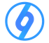 IOTransfer