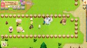 Harvest Moon: Light of Hope Nintendo Switch for sale