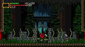 Citadale: Gate of Souls for sale
