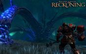 Get Kingdoms of Amalur: Reckoning - The Legend of Dead Kel (DLC) Origin Key GLOBAL