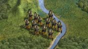 Buy Sid Meier's Civilization V - Double Scenario Pack: Denmark (DLC) Steam Key EUROPE