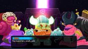 Get Star Vikings Steam Key GLOBAL