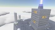 Babel: Tower to the Gods for sale