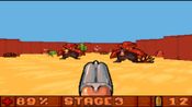 Western FPS for sale
