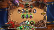 Hearthstone Card Pack (DLC) Battle.net Key EUROPE for sale