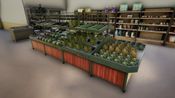 TRADER LIFE SIMULATOR 2 (PC) Steam Key GLOBAL for sale