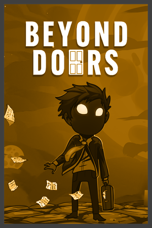 Beyond Doors Bundle PC/XBOX LIVE Key EUROPE