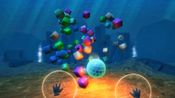 Kinect Triple Bundle: Beats & Booms & Squids
