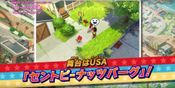 Yo-Kai Watch 3: Sushi & Tempura for sale