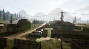 Get ZEE.END (PC) Steam Key GLOBAL