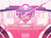 1bitHeart