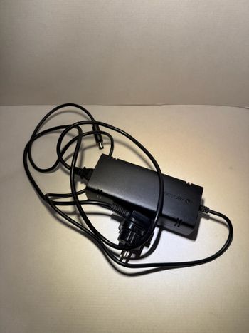 Xbox 360 E, Black, 250GB for sale