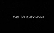 The Journey Home