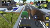 Get Russian Roads (PC) Steam Key GLOBAL