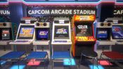 Get Capcom Arcade Stadium Bundle XBOX LIVE Key EUROPE