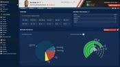 Pro Basketball Manager 2023 (PC) Steam Key GLOBAL for sale