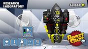 Buy Rocket Craze 3D