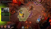 Sunderfolk (Xbox Series X|S) XBOX LIVE Key UNITED STATES