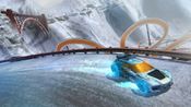 Hot Wheels: World's Best Driver Xbox 360