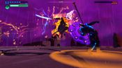 Furi - Onnamusha (DLC) (PC) Steam Key GLOBAL