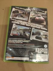Race Driver: Grid Xbox 360