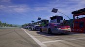 NASCAR 21: Ignition - Champions Edition XBOX LIVE Key EUROPE