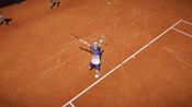 Tennis World Tour 2 - Complete Edition (Xbox Series X|S) XBOX LIVE Key EUROPE