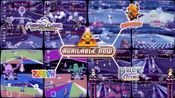 Super Indie Karts (PC) Steam Key EUROPE