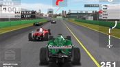 Buy Formula One 04 PlayStation 2