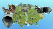 Townsmen [VR] Steam Key GLOBAL