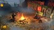 Buy How to Survive Steam Key GLOBAL
