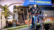 The Surge 2 - The Kraken Expansion (DLC) (PC) Steam Key GLOBAL