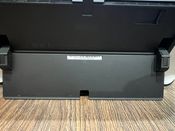 Redeem Nintendo Switch Oled, 64gb+128gb/žaidimu 18