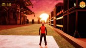 Beat Me If You Can (PC) Steam Key GLOBAL for sale