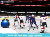 Redeem Matt Duchene's Hockey Classic