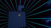 ThrounnelVR (PC) Steam Key GLOBAL for sale