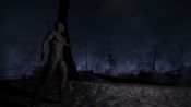 Get A Dream For Aaron (PC) Steam Key GLOBAL