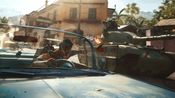 FAR CRY 6 XBOX LIVE Key GLOBAL