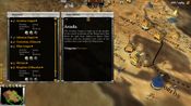Get Hegemony Gold: Wars of Ancient Greece Steam Key GLOBAL