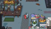 Get Meg's Monster (PC) Steam Key GLOBAL