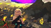 Get Hindsight 20/20 - Wrath of the Raakshasa (PC) Steam Key GLOBAL