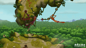 Get Frog Climbers Steam Key GLOBAL