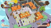 Get King and Assassins Steam Key GLOBAL